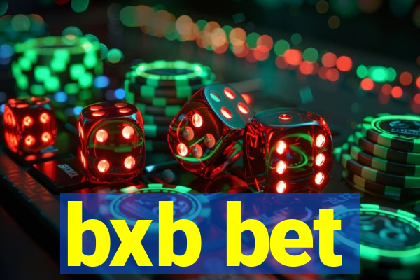 bxb bet